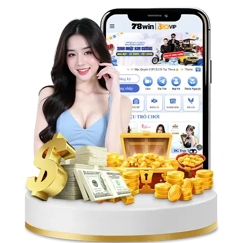 Casino trực tuyến đa dạng trò chơi