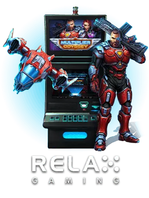 Sức hút của đá gà trực tuyến