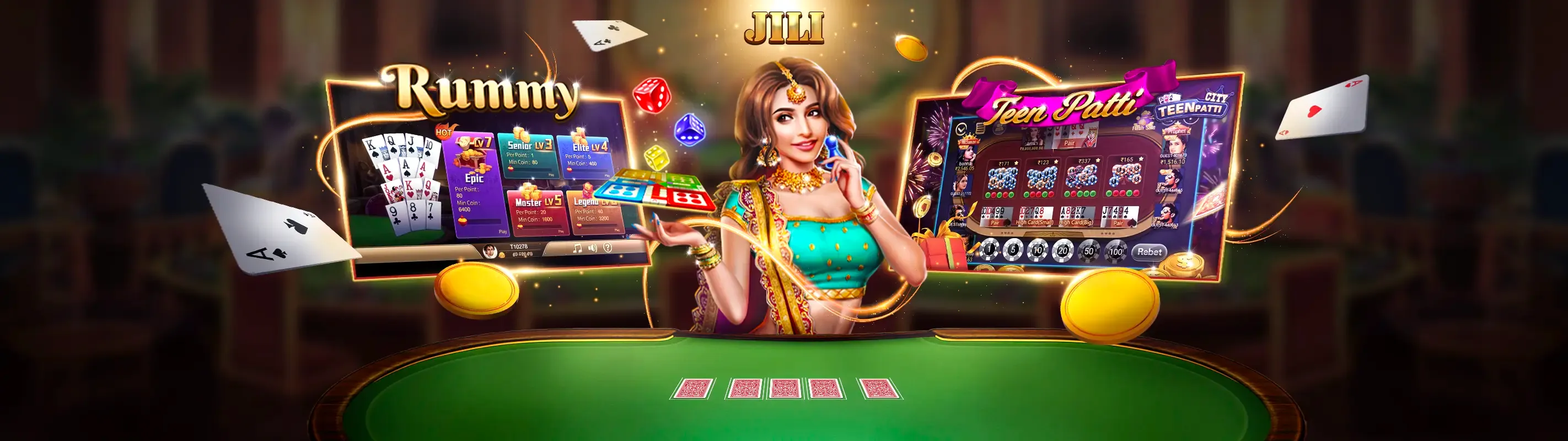 Hình ảnh chính sách quyền riêng tư của đá gà casino trực tiếp hôm nay