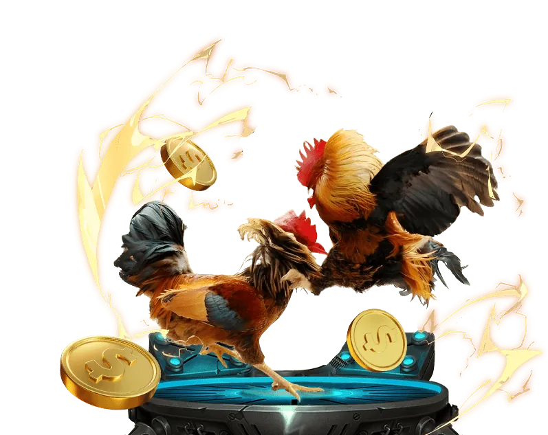 Tính năng bảo mật và an toàn thông tin