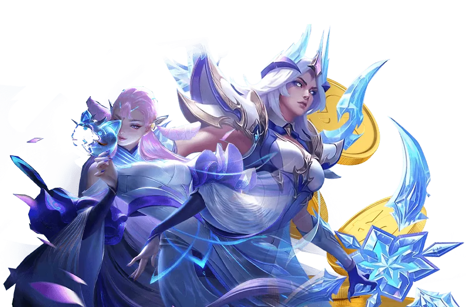 Các loại kèo cược thể thao