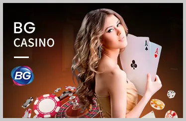 Lợi ích hợp tác cùng đá gà casino trực tiếp hôm nay