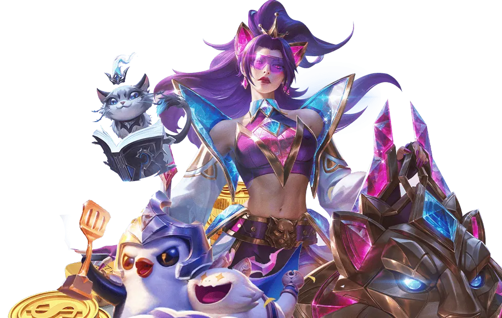 Hướng dẫn tham gia VIP Club