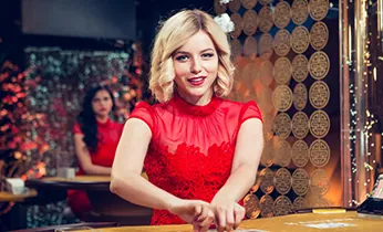 Trải nghiệm cá cược đá gà trực tiếp