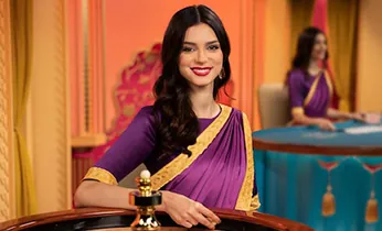 Truy cập nhanh chóng và mượt mà